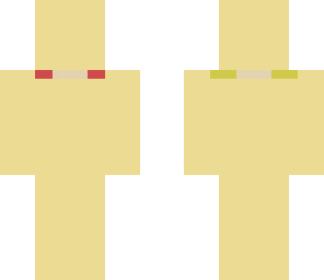male base