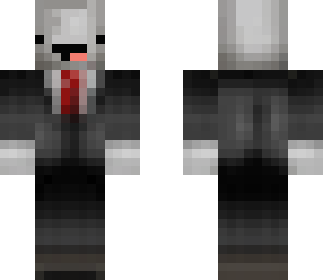 slenderp