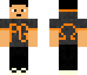 pedurogamer2