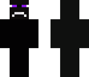 angry endearmen