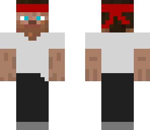 rambo novo