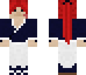 kenshin
