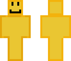 butter