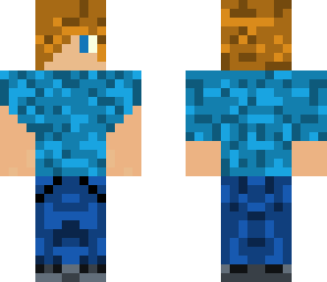pewdiepie 3
