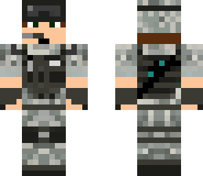 ussoldier