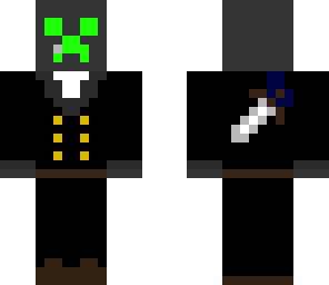fbi creeper 2