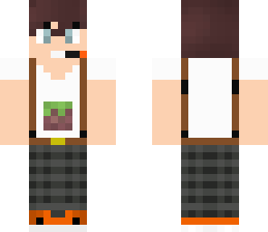 nerd