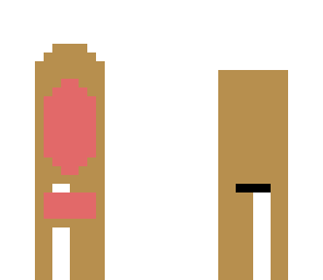 mr chair