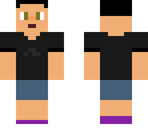 the onion's summer skin