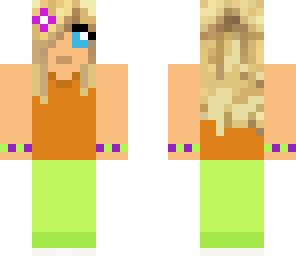 book_worm13