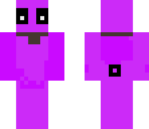 mr kat