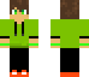skin v2