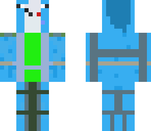 skydiving derp