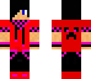 jack