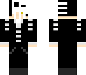 death the kid