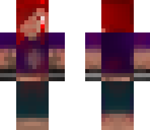 lost child lisa