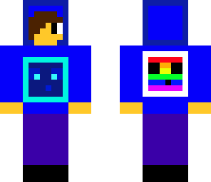 me3