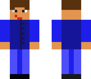 ccde2skin