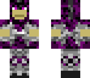 enderborn