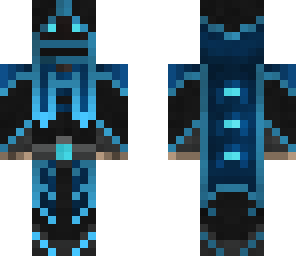 water assassin