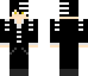 death the kid