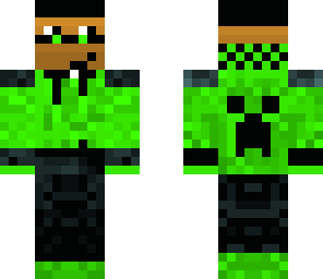 trixle