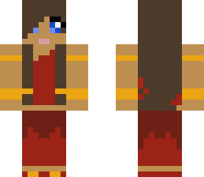 katara
