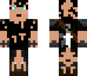 apocylypse survivor