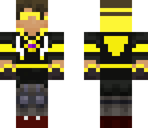 updated skythedjrs