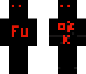 fu