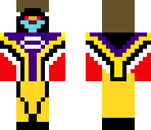 magocraft