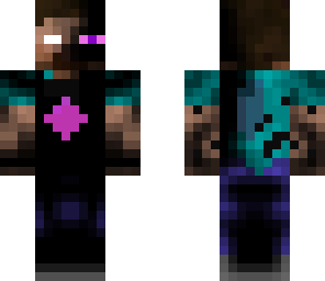 enderbrine