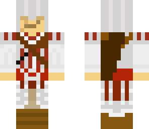 ezio