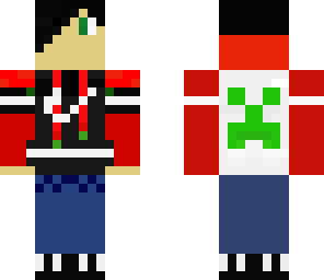 mrsolder11