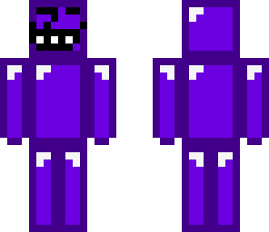 trollpurple