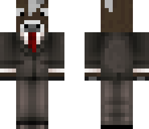 cow spy
