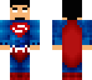 superbrine