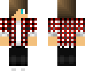 skin emo