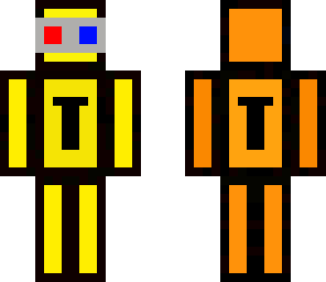 troopoopz fix