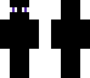 enderman