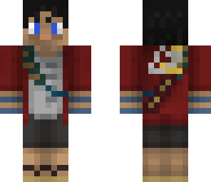 mugen