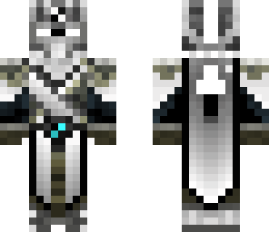 hero templar