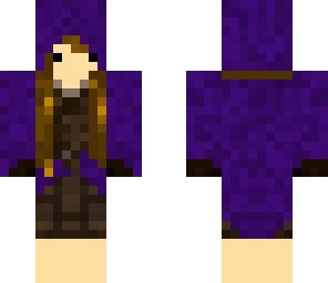 re-done blind peasant