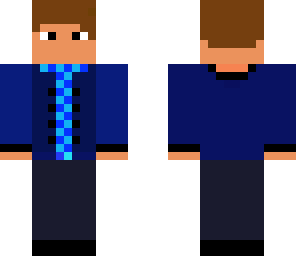 teenwithjacket