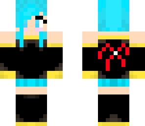 fireworks girl