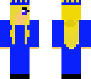 lapis queen bellej
