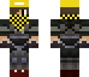 cool skydoesminecraft 2