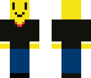 mr happy