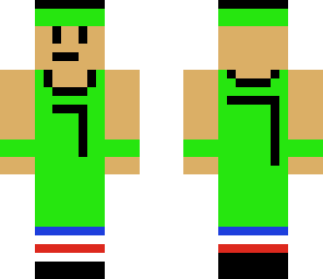 b-ball player