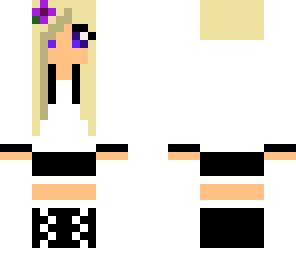 shy girl fix